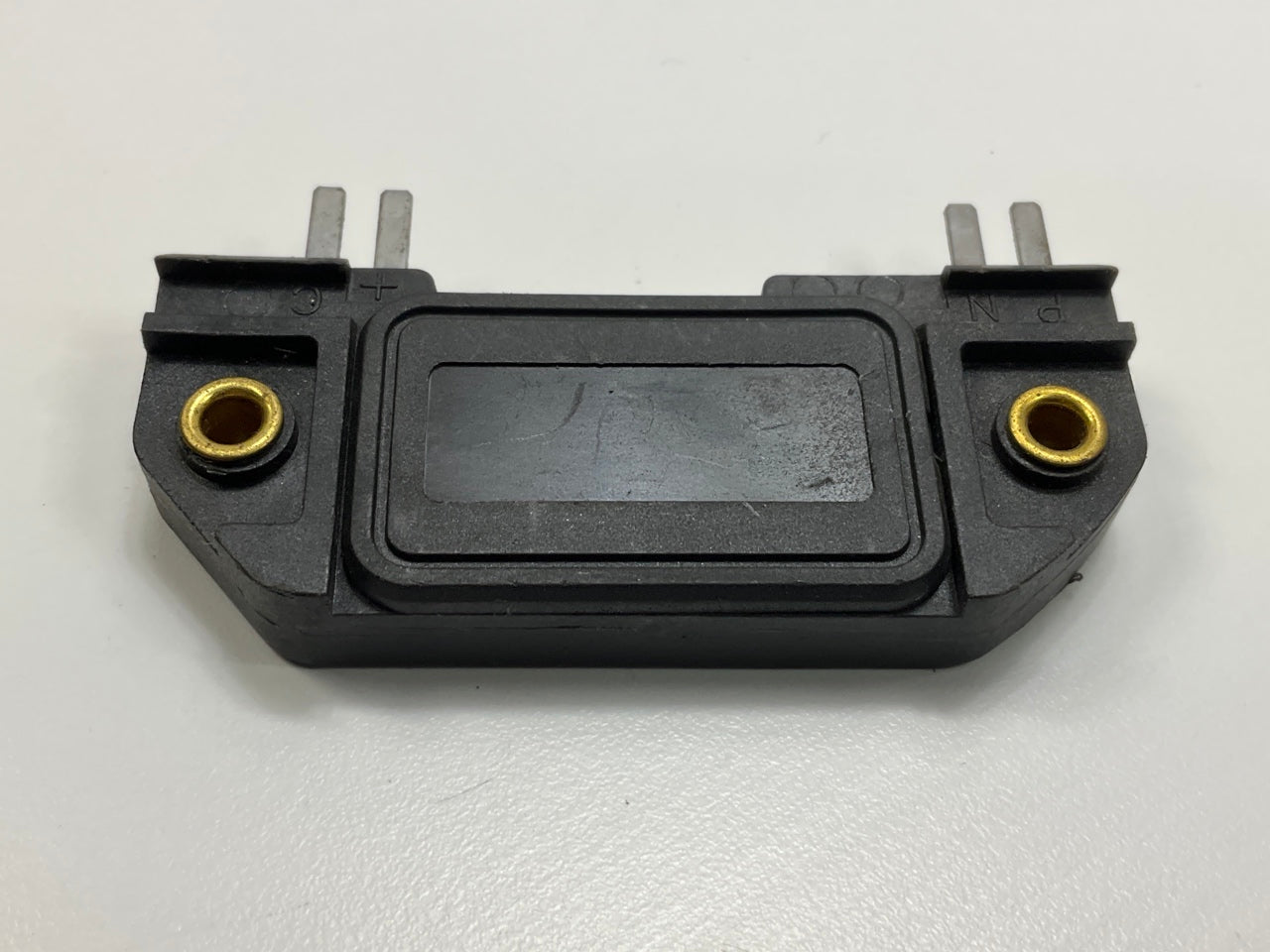 NEW - OUT OF BOX DR403 Ignition Control Module