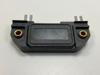 NEW - OUT OF BOX DR403 Ignition Control Module