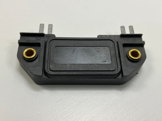NEW - OUT OF BOX DR403 Ignition Control Module