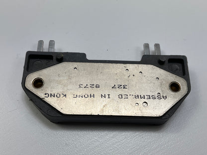 NEW - OUT OF BOX DR403 Ignition Control Module