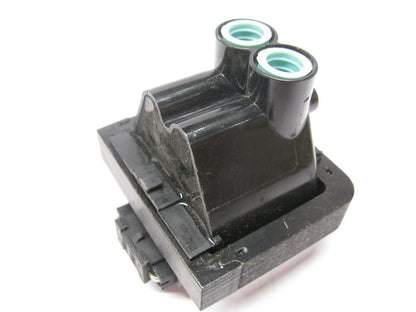 NEW - OUT OF BOX DR41T Ignition Coil