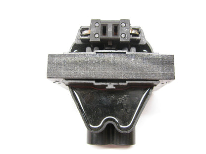 NEW - OUT OF BOX DR41T Ignition Coil