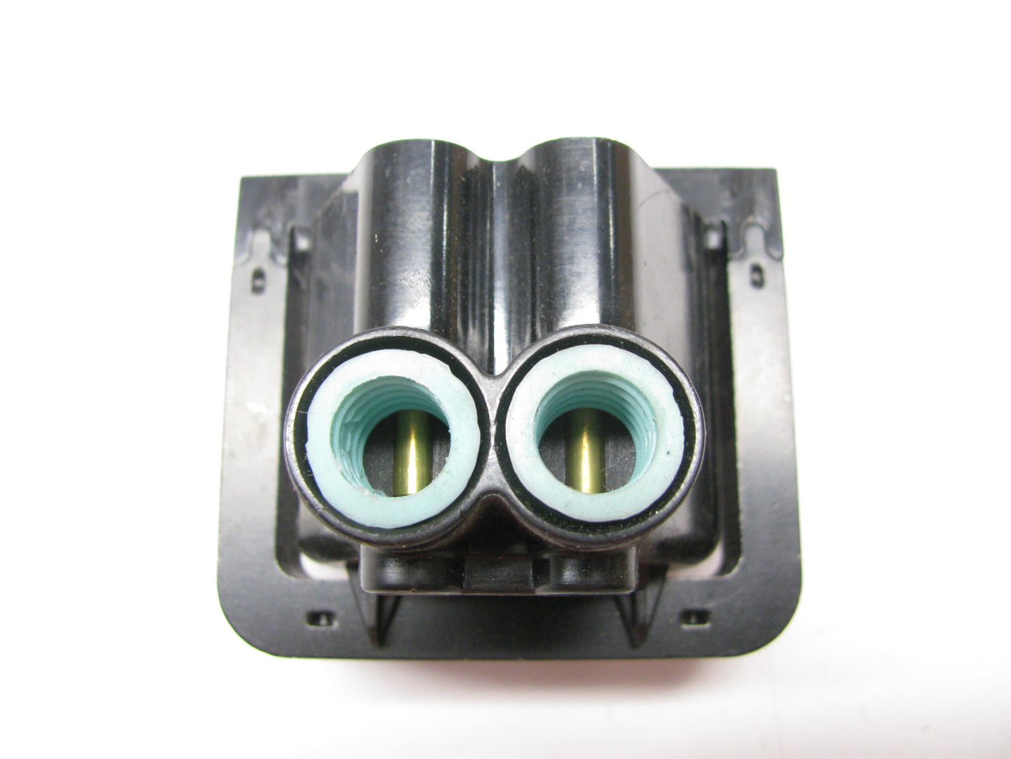 NEW - OUT OF BOX DR41T Ignition Coil