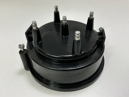 NEW - OUT OF BOX DR448 Ignition Distributor Cap