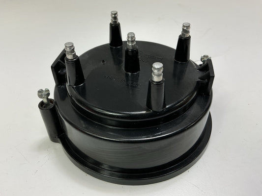 NEW - OUT OF BOX DR448 Ignition Distributor Cap