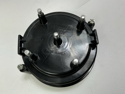 NEW - OUT OF BOX DR448 Ignition Distributor Cap