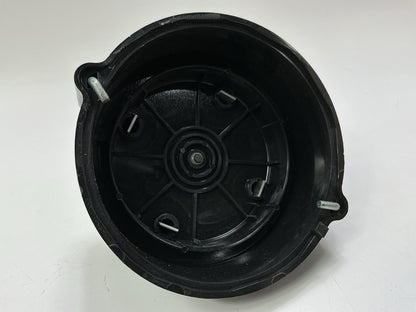 NEW - OUT OF BOX DR448 Ignition Distributor Cap