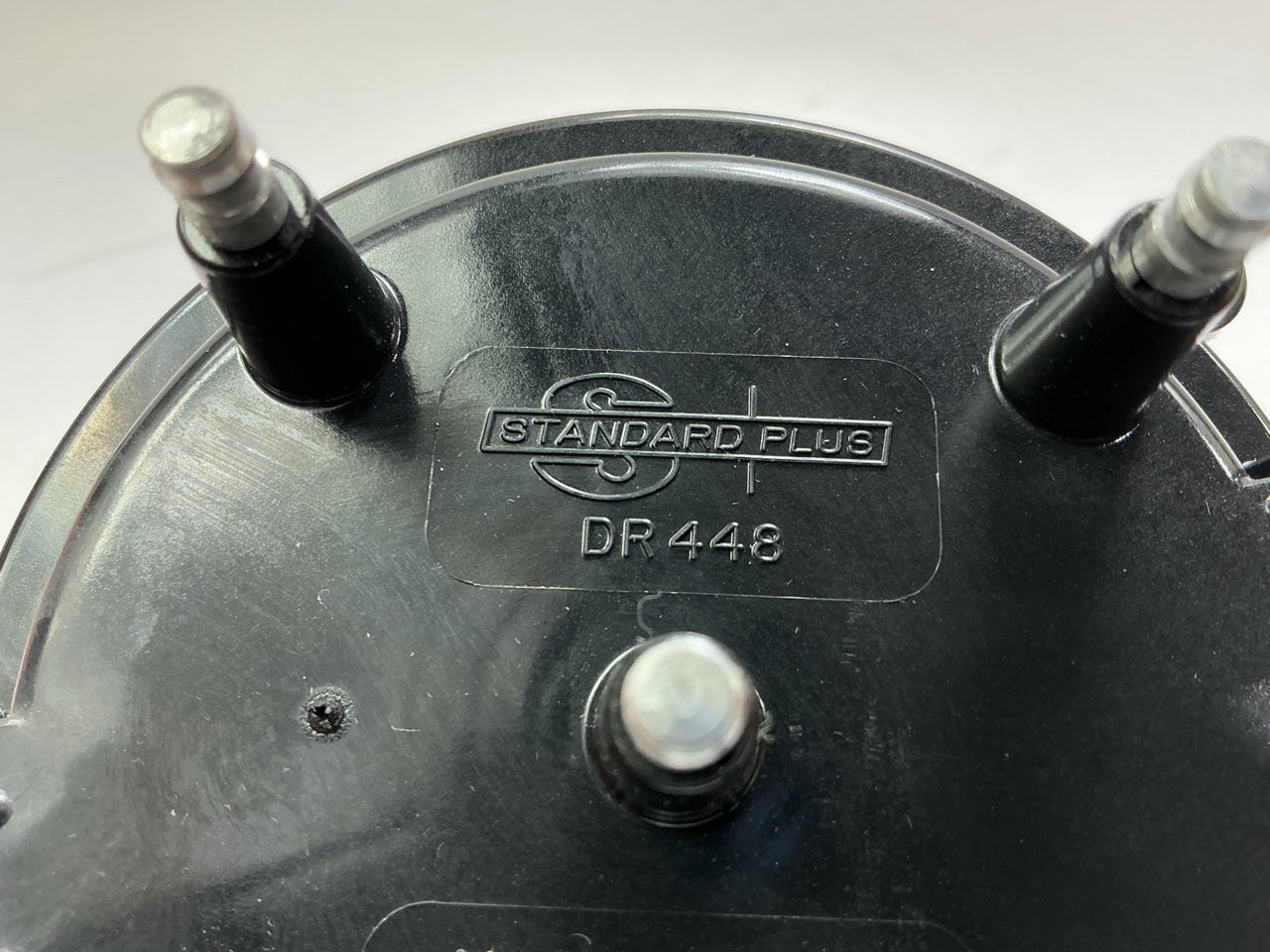 NEW - OUT OF BOX DR448 Ignition Distributor Cap