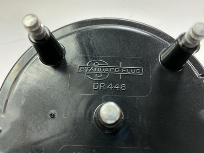 NEW - OUT OF BOX DR448 Ignition Distributor Cap
