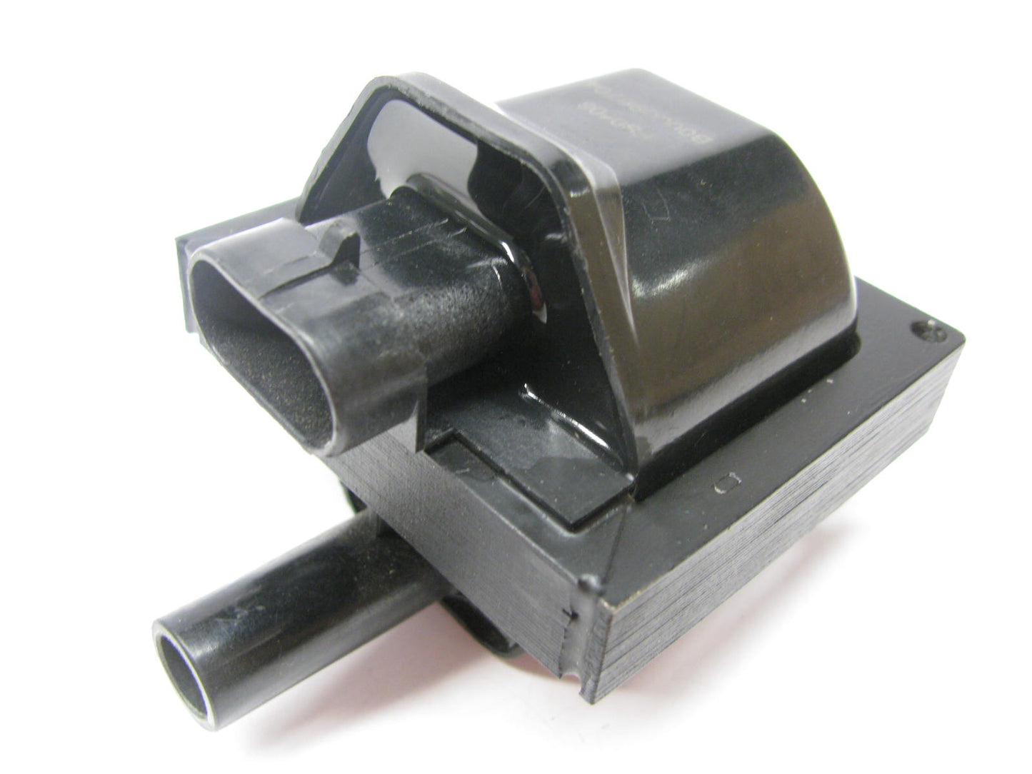 NEW - OUT OF BOX STANDARD DR49 Ignition Coil