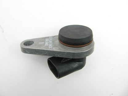 NEW - Out Of Box DR6162 Engine Camshaft Position Sensor