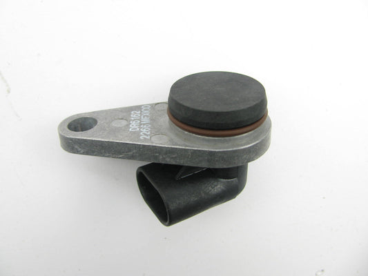 NEW - Out Of Box DR6162 Engine Camshaft Position Sensor