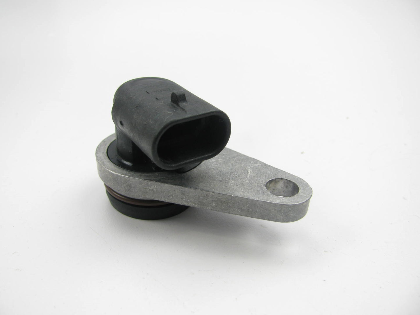 NEW - Out Of Box DR6162 Engine Camshaft Position Sensor