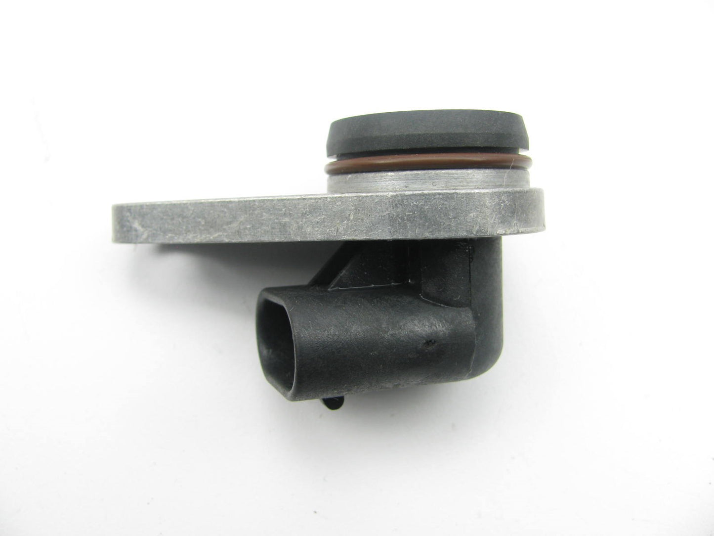NEW - Out Of Box DR6162 Engine Camshaft Position Sensor