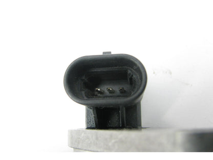 NEW - Out Of Box DR6162 Engine Camshaft Position Sensor