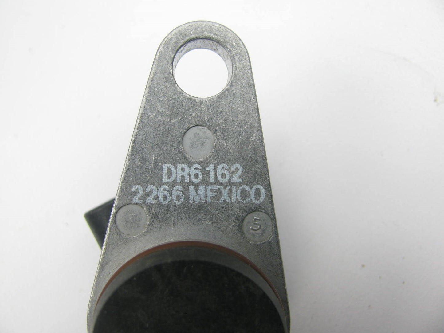NEW - Out Of Box DR6162 Engine Camshaft Position Sensor