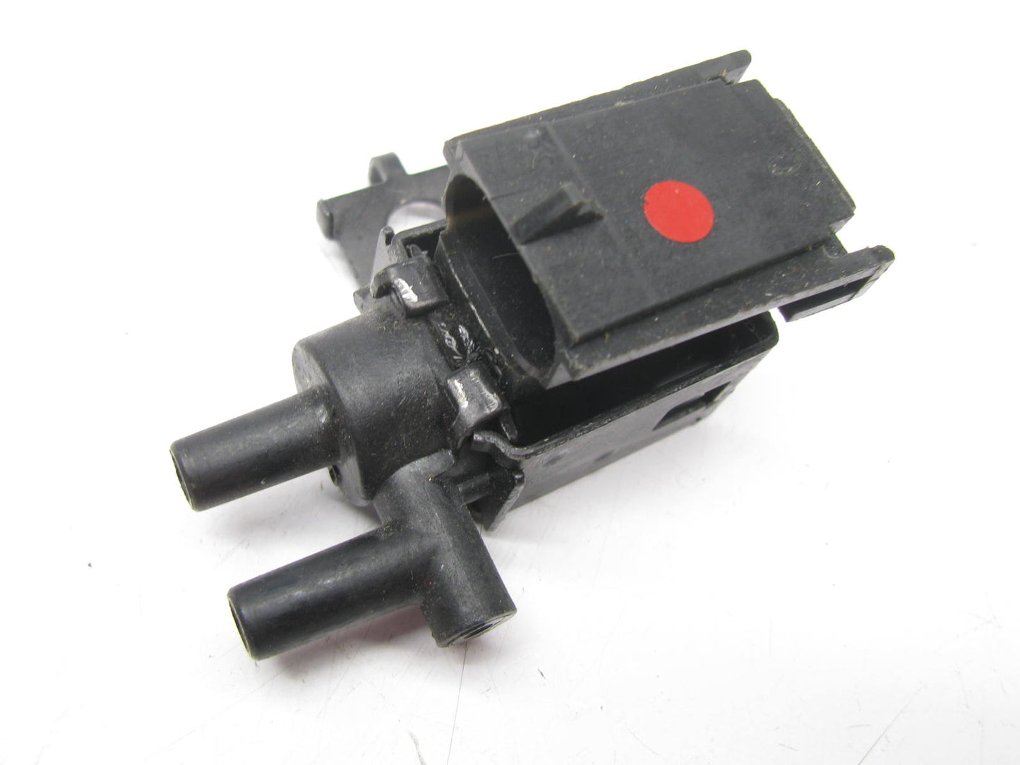 NEW - OUT OF BOX DR662 Vapor Canister Purge Solenoid