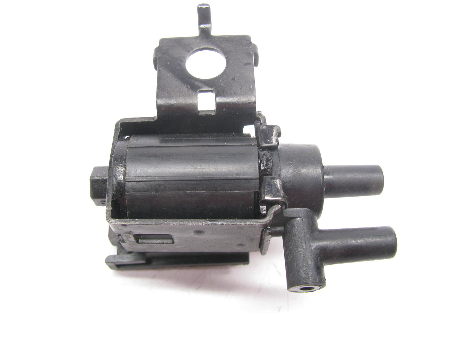 NEW - OUT OF BOX DR662 Vapor Canister Purge Solenoid