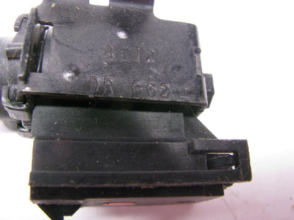 NEW - OUT OF BOX DR662 Vapor Canister Purge Solenoid