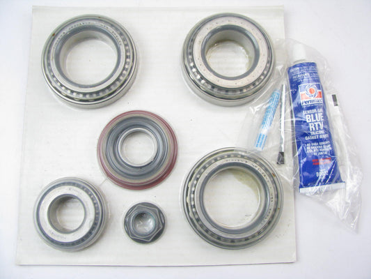 NEW - OUT OF BOX DRK316 Rear Axle Axle Differential Bearing And Seal Kit