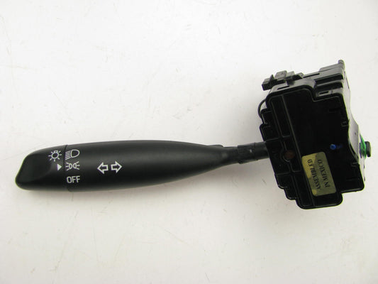 NEW - OUT OF BOX - DS-1387 Headlight Turn Signal Dimmer Switch - W/O Fog Lights