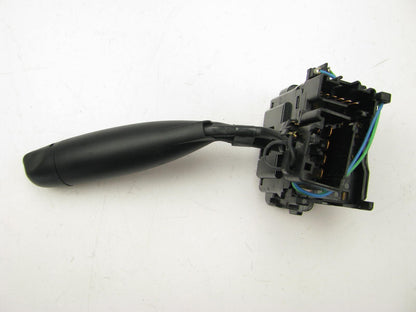NEW - OUT OF BOX - DS-1387 Headlight Turn Signal Dimmer Switch - W/O Fog Lights