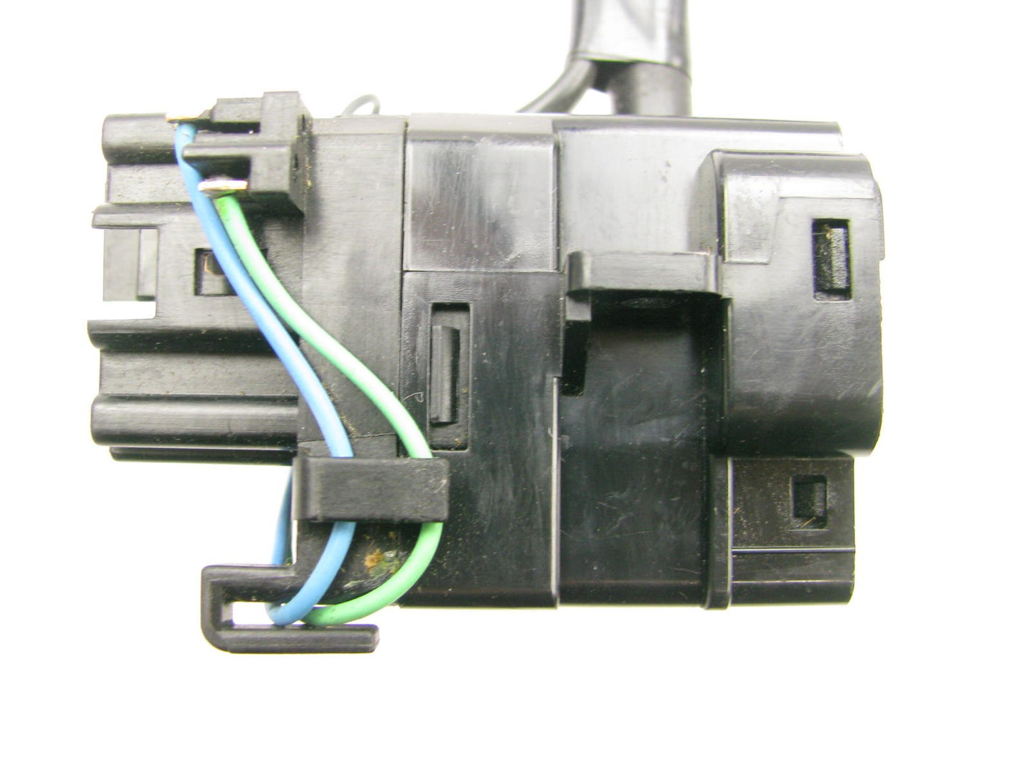 NEW - OUT OF BOX - DS-1387 Headlight Turn Signal Dimmer Switch - W/O Fog Lights