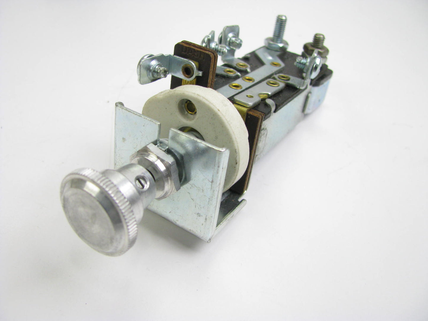NEW - OUT OF BOX STANDARD DS-141 Headlamp Headlight Switch