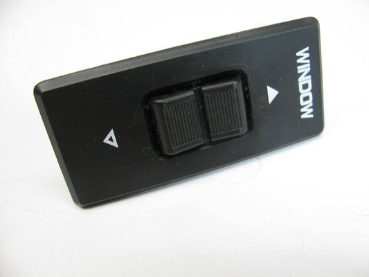 NEW - OUT OF BOX DS-1432 Front Right Power Window Switch For 1985-1995 Astro