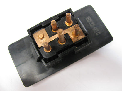 NEW - OUT OF BOX DS-1432 Front Right Power Window Switch For 1985-1995 Astro
