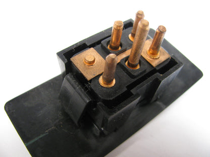 NEW - OUT OF BOX DS-1432 Front Right Power Window Switch For 1985-1995 Astro