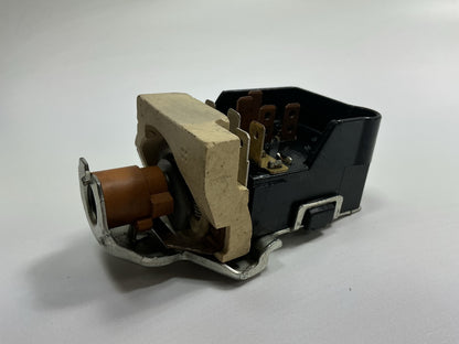 NEW UNBOXED Delco Headlight Switch - 1964-1967 Buick Skylark, 1965-1967 Wildcat