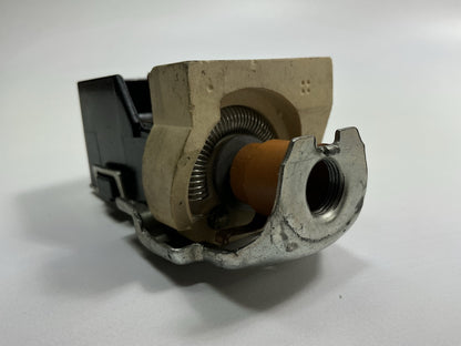 NEW UNBOXED Delco Headlight Switch -  1964-1971 Chevy Bel Air, 1964-73 Chevelle