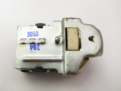 NEW - Out Of Box DS-155 Headlight Switch - DR131K HL6554 S415 SW141 LS42