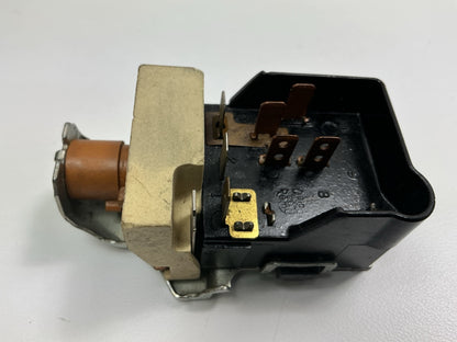 NEW UNBOXED Delco Headlight Switch -  1964-1971 Chevy Bel Air, 1964-73 Chevelle