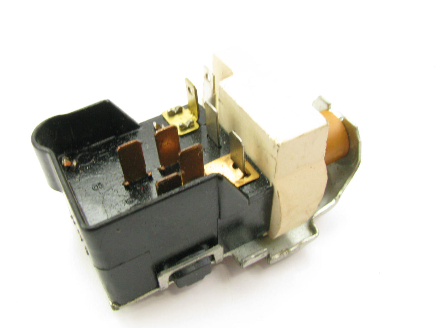 NEW - Out Of Box DS-155 Headlight Switch - DR131K HL6554 S415 SW141 LS42