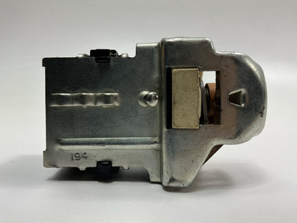 NEW UNBOXED Delco Headlight Switch -  1964-1971 Chevy Bel Air, 1964-73 Chevelle