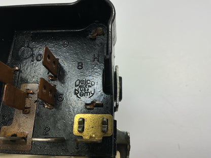NEW - Out Of Box DS-155 Headlight Switch - DR131K HL6554 S415 SW141 LS42