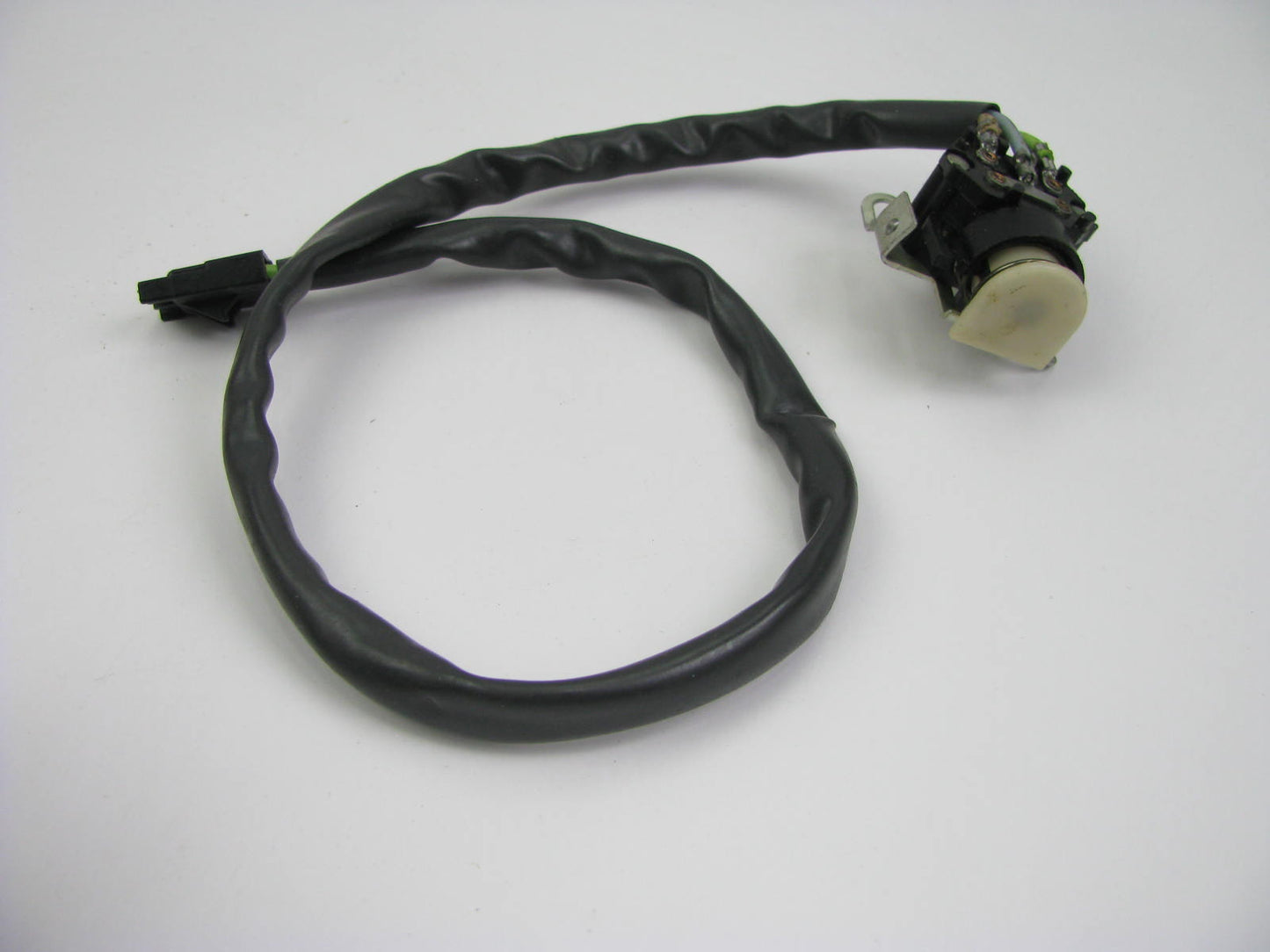 NEW - OUT OF BOX DS-201 Headlamp Headlight Dimmer Switch - 7815157 DS112 D814