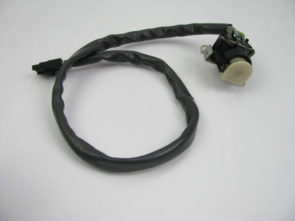 NEW - OUT OF BOX DS-201 Headlamp Headlight Dimmer Switch - 7815157 DS112 D814