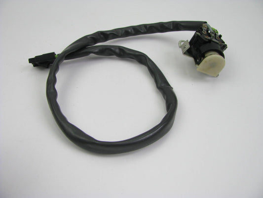 NEW - OUT OF BOX DS-201 Headlamp Headlight Dimmer Switch - 7815157 DS112 D814