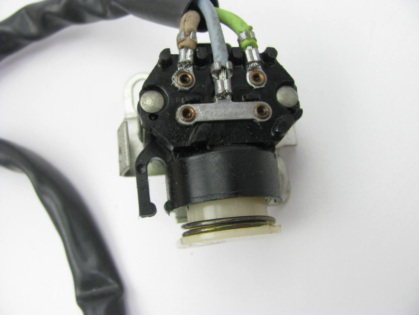 NEW - OUT OF BOX DS-201 Headlamp Headlight Dimmer Switch - 7815157 DS112 D814