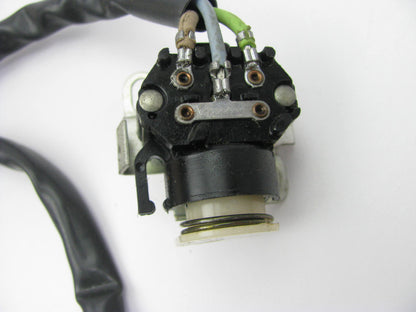 NEW - OUT OF BOX DS-201 Headlamp Headlight Dimmer Switch - 7815157 DS112 D814
