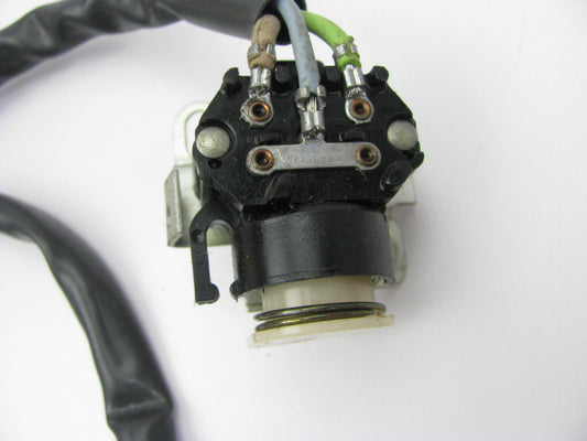 NEW - OUT OF BOX DS-201 Headlamp Headlight Dimmer Switch - 7815157 DS112 D814