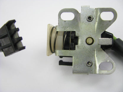 NEW - OUT OF BOX DS-201 Headlamp Headlight Dimmer Switch - 7815157 DS112 D814