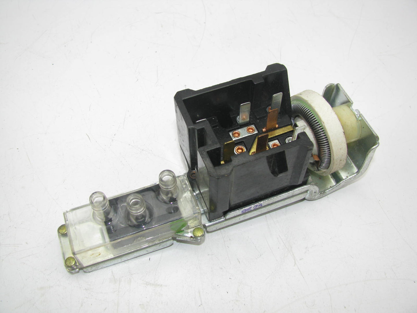 NEW - UNBOXED DS-217 Head Light Lamp Switch For 1980-1982 Ford Thunderbird