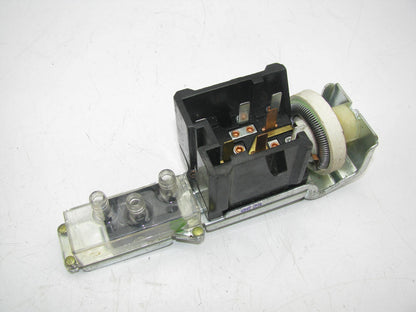NEW - UNBOXED DS-217 Head Light Lamp Switch For 1980-1982 Ford Thunderbird