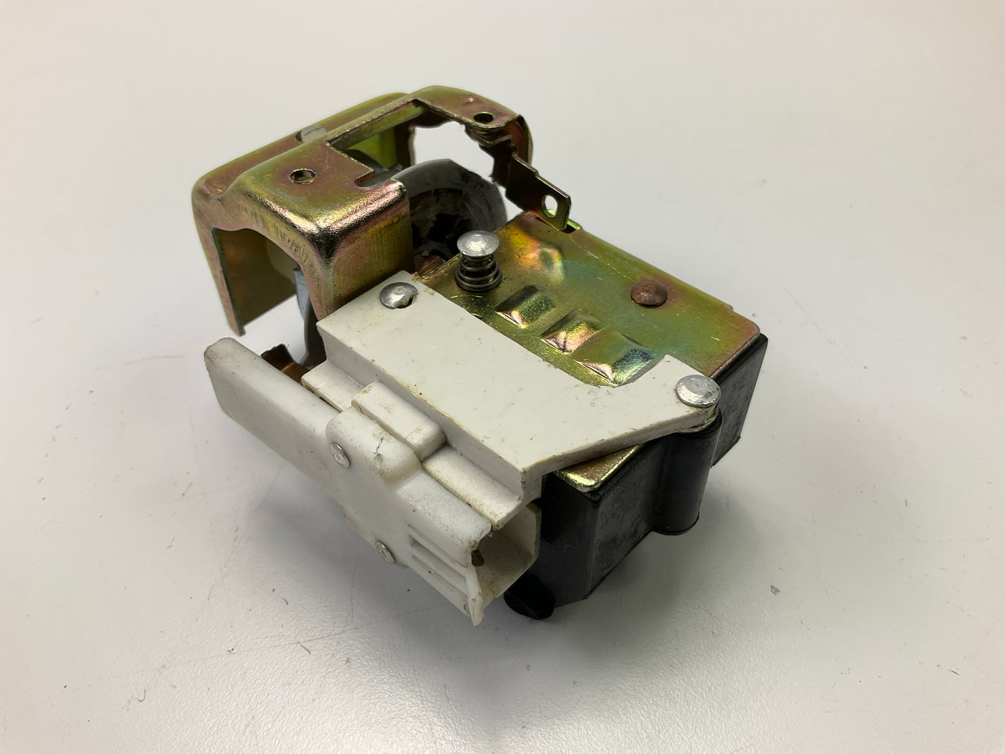NEW - OUT OF BOX DS-273 Headlight Headlamp Switch
