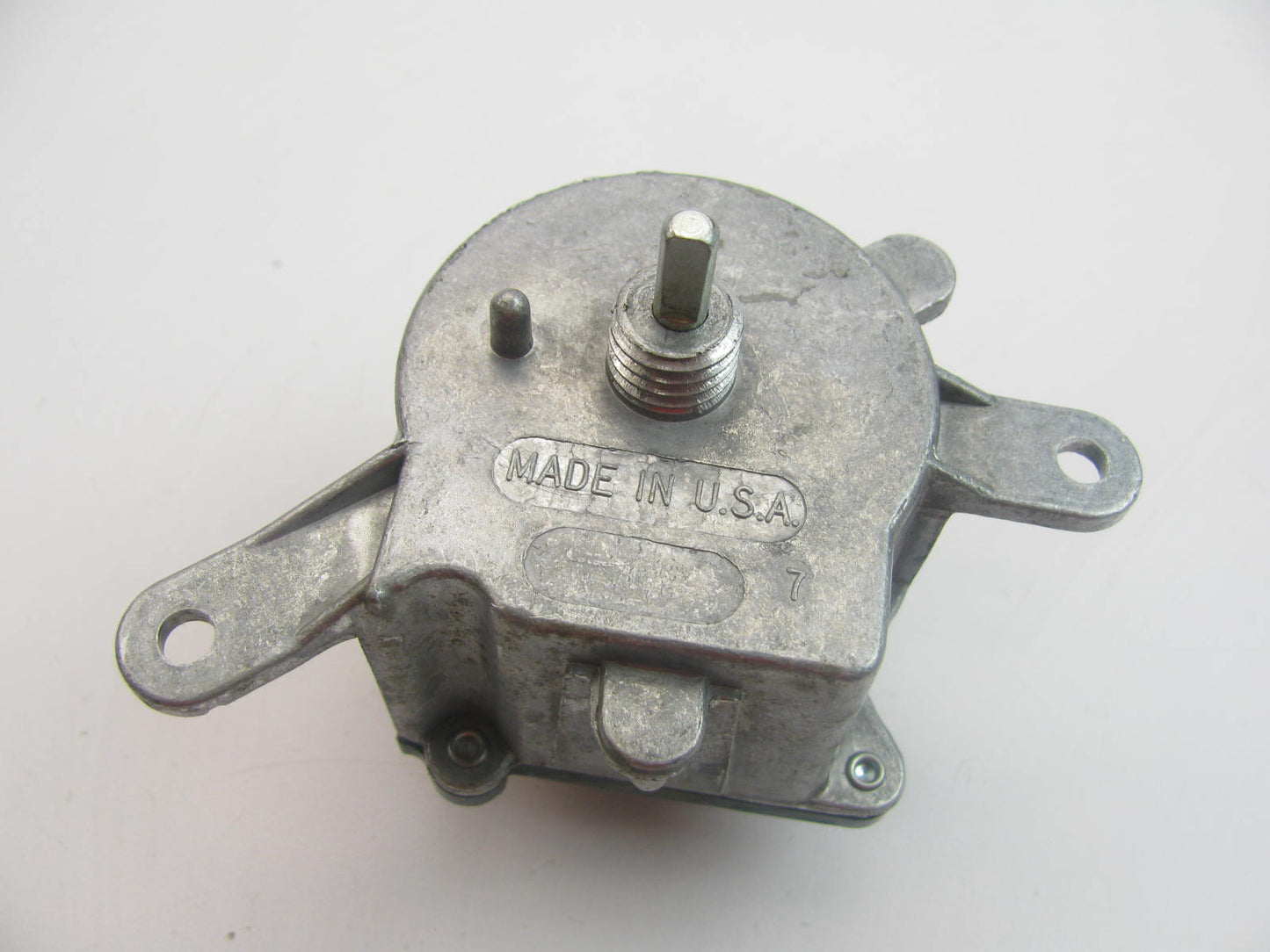 NEW - OUT OF BOX - DS-274 Interior Headlight Switch 1986-92 Sable Taurus