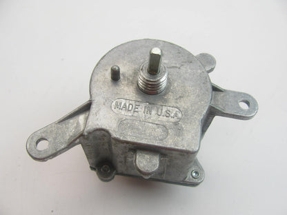 NEW - OUT OF BOX - DS-274 Interior Headlight Switch 1986-92 Sable Taurus